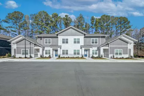 Exterior - 101 Palmeiro Dr, Lagrange, GA 30241 photo 9 of 16