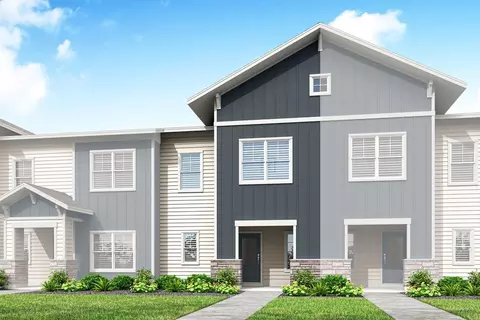 Exterior - 101 Palmeiro Dr, Lagrange, GA 30241 photo 14 of 16