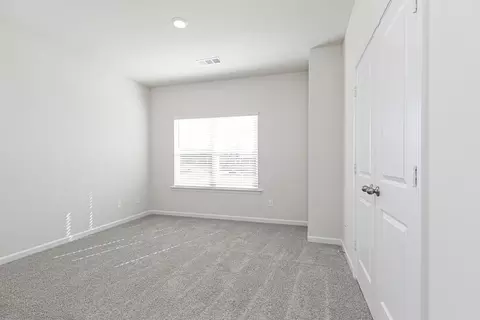Bedroom - 101 Palmeiro Dr, Lagrange, GA 30241 photo 2 of 2