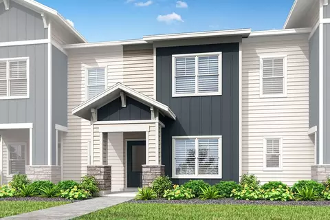 Exterior - 101 Palmeiro Dr, Lagrange, GA 30241 photo 15 of 16