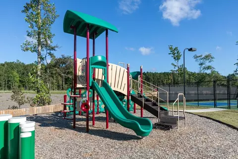 View/Area - 101 Palmeiro Dr, Lagrange, GA 30241 photo 1 of 2