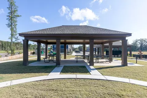 Other - 101 Palmeiro Dr, Lagrange, GA 30241 photo 1 of 1