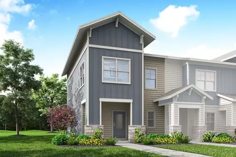 Exterior - 101 Palmeiro Dr, Lagrange, GA 30241 photo 9 of 15