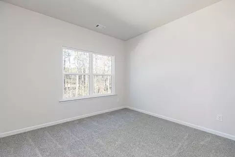 Bedroom - 101 Palmeiro Dr, Lagrange, GA 30241 photo 1 of 2