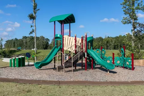 View/Area - 101 Palmeiro Dr, Lagrange, GA 30241 photo 1 of 1
