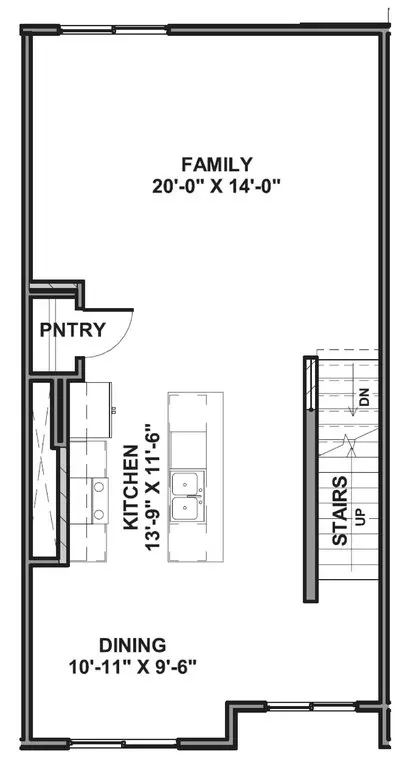 Other - 1425 S 470 E #121, Ogden, UT 84404 photo 6 of 8