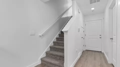 Entry Way - 1425 S 470 E #121, Ogden, UT 84404 photo 1 of 1