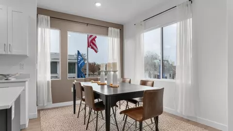 Dining - 1425 S 470 E #121, Ogden, UT 84404 photo 1 of 1