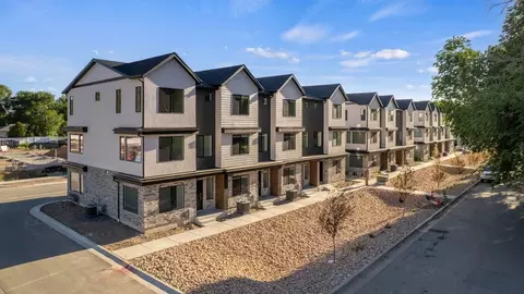 Other - 1425 S 470 E #121, Ogden, UT 84404 photo 7 of 8