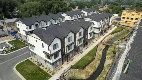 View/Area - 1425 S 470 E #121, Ogden, UT 84404 photo 5 of 6