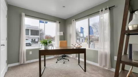 Other - 1425 S 470 E #121, Ogden, UT 84404 photo 1 of 8