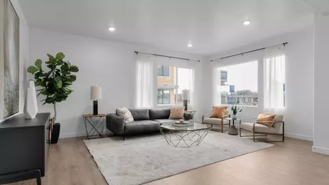 Living - 1425 S 470 E #121, Ogden, UT 84404 photo 1 of 1