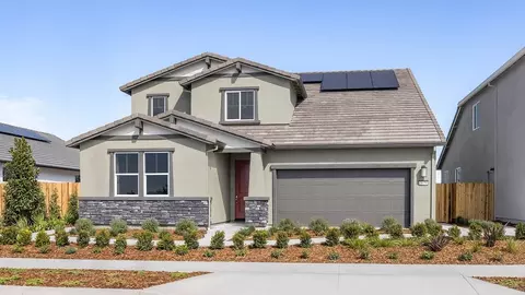 2025 River Willow Way, Sacramento, CA 95832