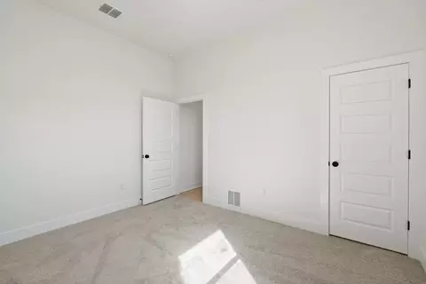 Bedroom - 287 San Saba Dr, Buda, TX 78610 photo 2 of 11