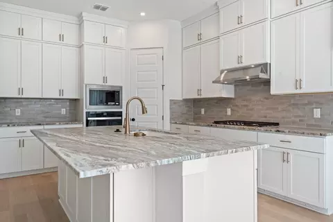 Kitchen - 287 San Saba Dr, Buda, TX 78610 photo 1 of 5