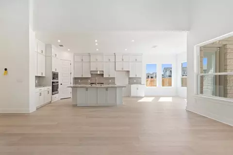 Living - 287 San Saba Dr, Buda, TX 78610 photo 3 of 12