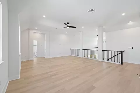 Living - 287 San Saba Dr, Buda, TX 78610 photo 5 of 12