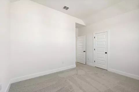 Bedroom - 287 San Saba Dr, Buda, TX 78610 photo 1 of 11