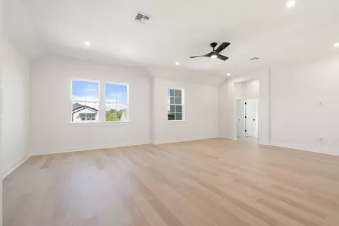 Other - 287 San Saba Dr, Buda, TX 78610 photo 4 of 16