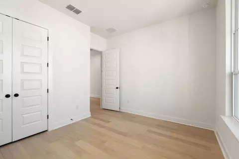 Bedroom - 287 San Saba Dr, Buda, TX 78610 photo 6 of 11