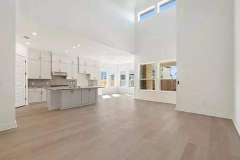Living - 287 San Saba Dr, Buda, TX 78610 photo 4 of 12