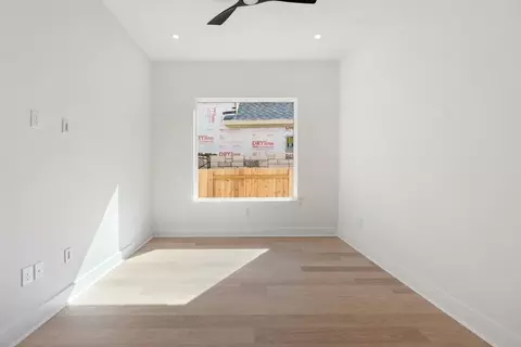 Bedroom - 287 San Saba Dr, Buda, TX 78610 photo 5 of 11
