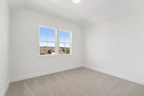 Bedroom - 287 San Saba Dr, Buda, TX 78610 photo 3 of 11