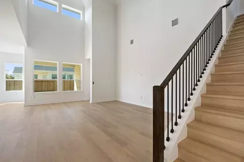 Living - 287 San Saba Dr, Buda, TX 78610 photo 9 of 12