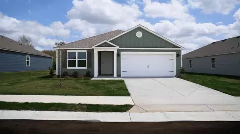 609 Aberdeen Trce, Calera, AL 35040