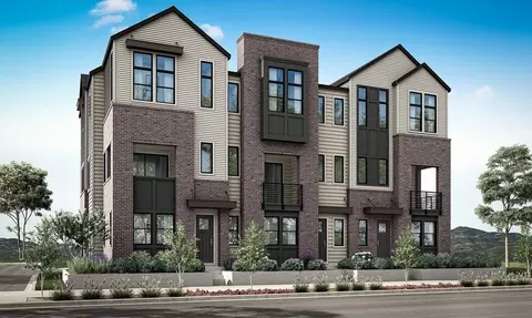 4885 S Rodeo Walk Dr, Holladay, UT 84117