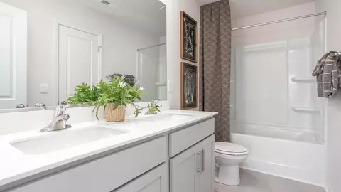 Bath - 49 Calebs Corner Pl, Spring Lake, NC 28390 photo 2 of 3