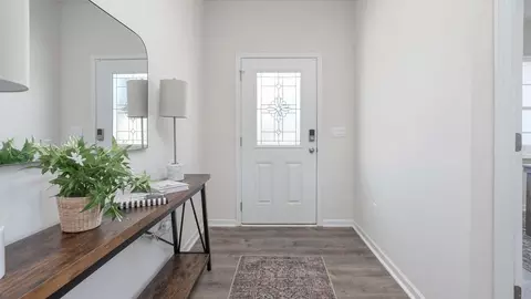 Entry Way - 49 Calebs Corner Pl, Spring Lake, NC 28390 photo 1 of 2