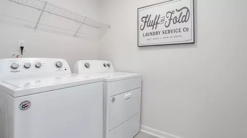 Other - 49 Calebs Corner Pl, Spring Lake, NC 28390 photo 7 of 9