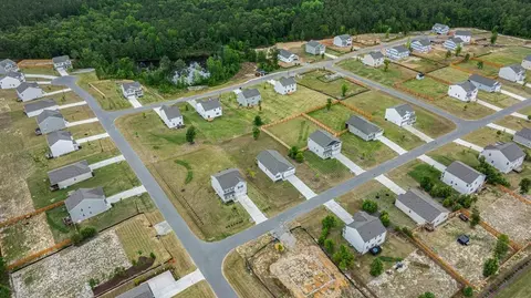 View/Area - 49 Calebs Corner Pl, Spring Lake, NC 28390 photo 1 of 5