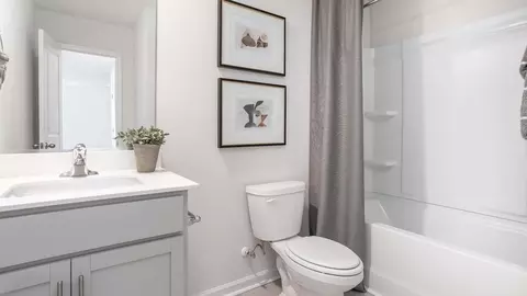 Bath - 49 Calebs Corner Pl, Spring Lake, NC 28390 photo 3 of 3