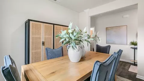 Dining - 49 Calebs Corner Pl, Spring Lake, NC 28390 photo 6 of 6