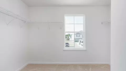 Other - 49 Calebs Corner Pl, Spring Lake, NC 28390 photo 5 of 9