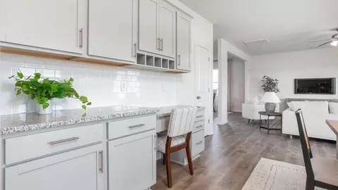 Other - 49 Calebs Corner Pl, Spring Lake, NC 28390 photo 4 of 9