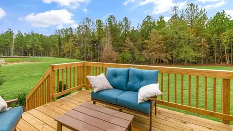 Exterior - 49 Calebs Corner Pl, Spring Lake, NC 28390 photo 18 of 18