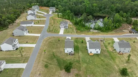 View/Area - 49 Calebs Corner Pl, Spring Lake, NC 28390 photo 3 of 5