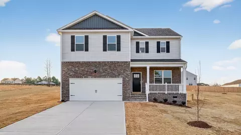 Exterior - 49 Calebs Corner Pl, Spring Lake, NC 28390 photo 14 of 18