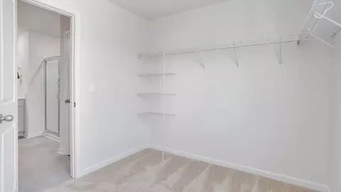 Other - 49 Calebs Corner Pl, Spring Lake, NC 28390 photo 6 of 9