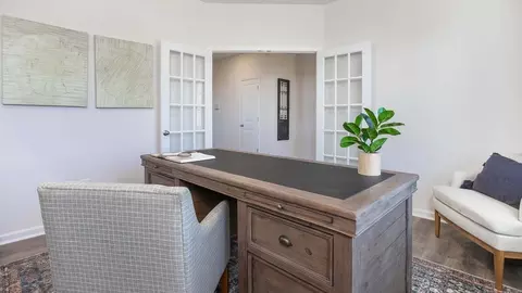 Other - 49 Calebs Corner Pl, Spring Lake, NC 28390 photo 3 of 9