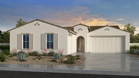 17053 W Faye Way, Surprise, AZ 85387