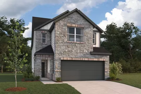 214 Heritage Forest Pkwy, Dripping Springs, TX 78620