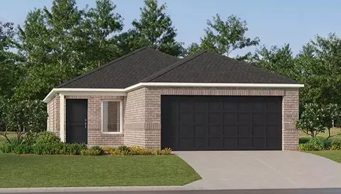 37879 W 208th Ter, Edgerton, KS 66021