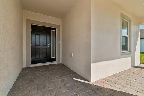 8473 Fox Den Cv, Lakeland, FL 33810