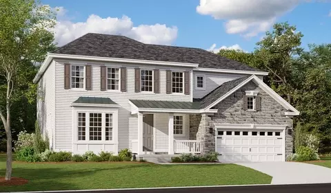 2110 Saint James Rd, Accokeek, MD 20607