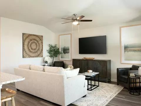9905 Paladin Rdg, San Antonio, TX 78254