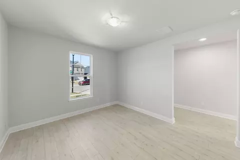 Other - 1101 Trinity Rail Rd, Anna, TX 75409 photo 8 of 15